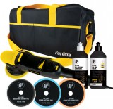 Polírozó készlet Farecla