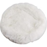 Polírozó korong, 8892500 polírozógéphez, 180 mm (8892500B)