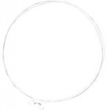 Polisztirol vágóhoz tartalék fűtőszál