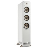 POLK AUDIO Álló hangsugárzó SIGS60ELWT