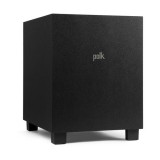 POLK AUDIO Mélynyomó MXT10SUBBK