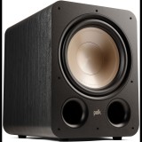 Polk Audio Polk Signature Elite ES12 Black (SIGS12SUBELBK)