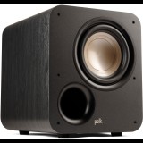 Polk Audio Polk Signature Elite ES8 Black (SIGS08SUBELBK)