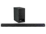 POLK AUDIO Univerzális TV Soundbar és Vezetéknélküli Subwoofer Rendszer SIGNAS3