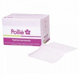 Pollié Spiccpapír (1000 db) Ref.: 00667
