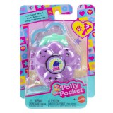 Polly Pocket Mini meglepetés Szőlő - Mattel
