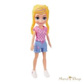 POLLY POCKET - Polly Baba (GFP77)