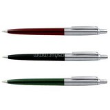 Polo HS-801 vegyes színű golyóstoll (ICO_7010217000)