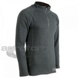 Póló Oregon hosszúújjú téli M