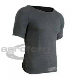 Póló Oregon rövidújjú téli XL