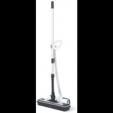 Polti MOPPY WHITE gőzölős felmosó, fehér (PTEU0281)