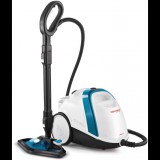 Polti VAPORETTO SMART 100 B (PTEU0276)