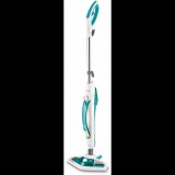 Polti Vaporetto SV450 Double Gőzfelmosó és Gőztisztító 2in1 1500W (PTEU0282)