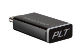 Poly Plantronics BT600 USB-C Bluetooth Adapter 211249-01