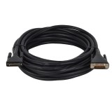 Poly Plantronics EagleEye IV Camera Cable 10m Black 89L85AA