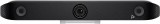 Poly Plantronics Studio V52 VBideo Bar A09D4AA#ABB