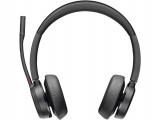 Poly Plantronics Voyager 4320-M Microsoft Teams Certified USB-C Headset 77Z30AA