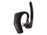 Poly Plantronics Voyager Legend 50 Headset Black AV4P1AA#ABB
