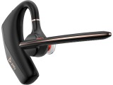 Poly Plantronics Voyager Legend 50 UC Bluetooth Headset Black AT9M9AA#ABB