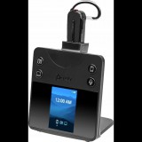 POLY SAVI 8445 OFFICE MICROSOFT TEAMS CERTIFIED DECT 1880-1900 M (8L5B6AA#ABB)