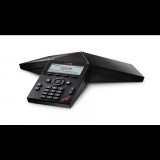 Poly Trio 8300 IP konferenciatelefon (2200-66800-025) (2200-66800-025) - Vezetékes telefonok