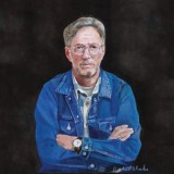 Polydor Clapton, Eric - I Still Do (2 LP)
