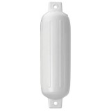 Polyform G-Fender Dyno-G5 Weiss 70,5x21,5cm (797050) Fehér