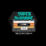 Polygrammatic Limited Super Mixtape (PC - Steam elektronikus játék licensz)