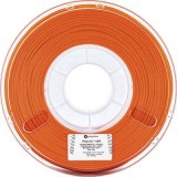 Polymaker 70070 3D nyomtatószál PolyLite ABS műanyag 2.85 mm Narancs 1 kg (70070) - 3D nyomtató kellékek