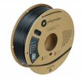 Polymaker ASA Black nyomtatószál, fekete, 1.75 mm, 1000g