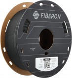 Polymaker Fiberon PA6-CF20 Black nyomtatószál, fekete