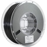 Polymaker PC-ABS Black nyomtatószál, fekete