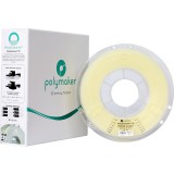 Polymaker Polydissolve S1 PVA nyomtatószál, vízoldható támaszanyag