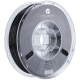 Polymaker PolyMax PC Black nyomtatószál, fekete