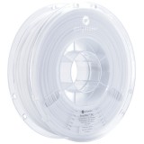 Polymaker PolyMax PC White nyomtatószál, fehér