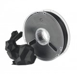 Polymaker PolyMax PLA Black nyomtatószál, fekete
