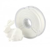 Polymaker PolyMax PLA White nyomtatószál, fehér
