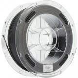 Polymaker Polymide PA6-CF Black nyomtatószál, fekete