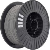 Polymaker PolyMide PA6-GF nyomatószál, szürke