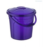 Polytime Fedeles Vödör 20 L