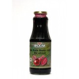 Pölz Bio céklalé 100% 1000 ml