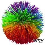 Pom-pom labda Amaya  8,5 cm