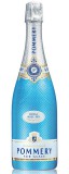 Pommery Royal Blue Sky Champagne (0,75L 12,5%)