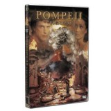Pompeii végnapjai