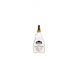 Ponal Holzleim Express, Flasche mit 225g, 9H PN18X (9H PN18X) (9H PN18X)