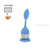 Ponar teafű teatojás szilikon és rm