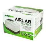 PONDDPRO Levegőpumpa AIRLAB EV60 - 45W