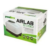 PONDDPRO Levegőpumpa AIRLAB EV80 - 55 W