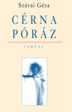 Pont Kiadó Szávai Géza: Cérnapóráz - könyv