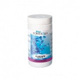 PontAqua 0.8 kg-os pH növelő